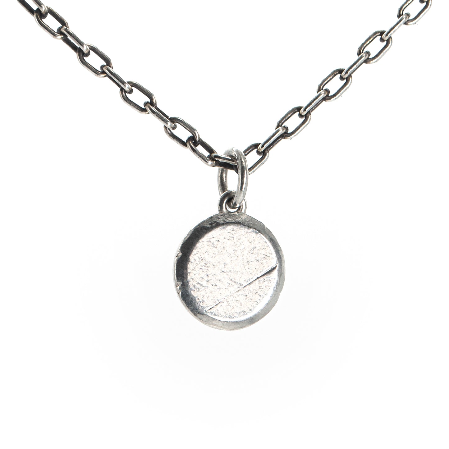 Minor Mirror Shield Charm