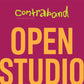 Open Studio
