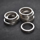Silversmithing Basics Workshop