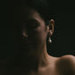 Midday Dewdrop Earrings