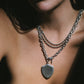 Hera Chain