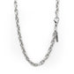 Hera Chain