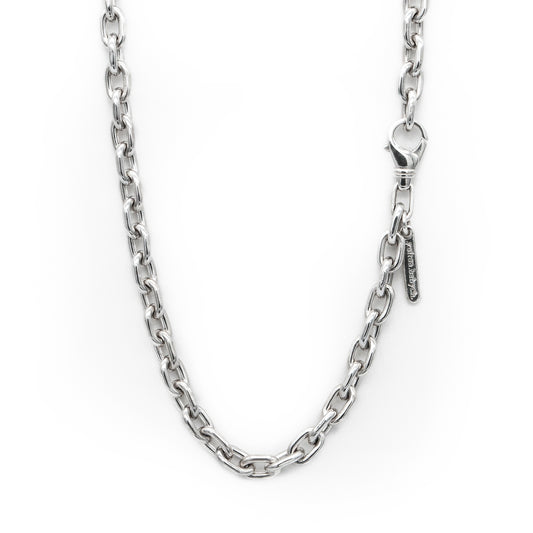 Hera Chain