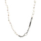 Hidden Treasure Necklace