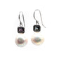 Dewdrop Earrings