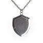 Major Mirror Shield Charm