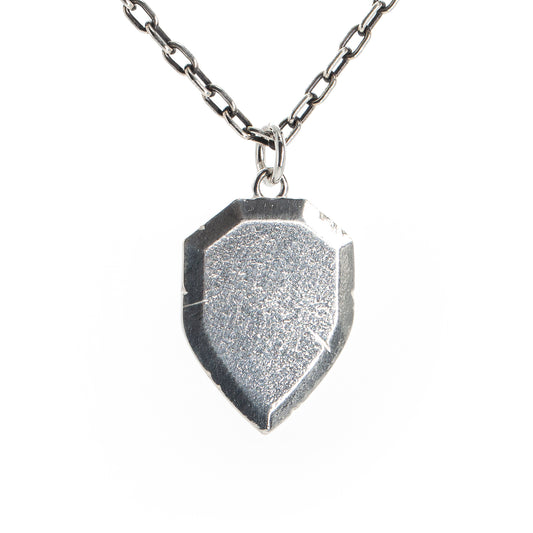 Mirror Shield Charm