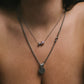 Path to the Portal Necklace