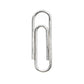 Paperclip Link
