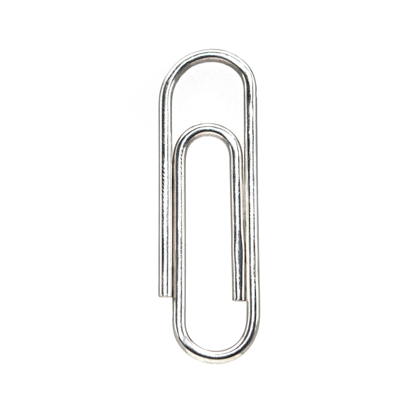 Paperclip Link