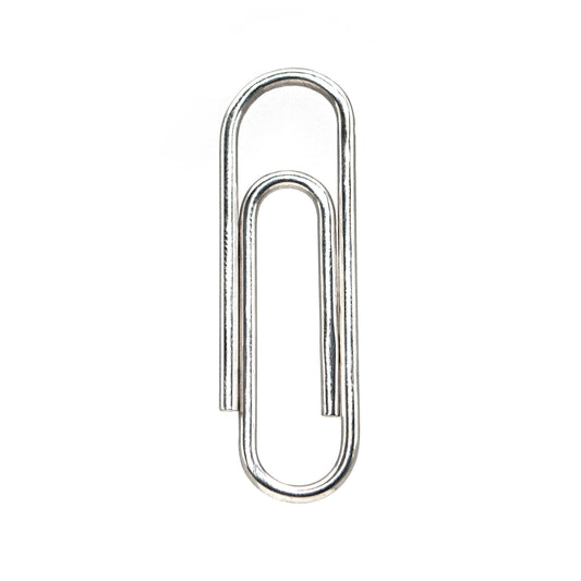 Paperclip Link