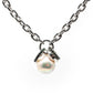 Path to the Gods Necklace
