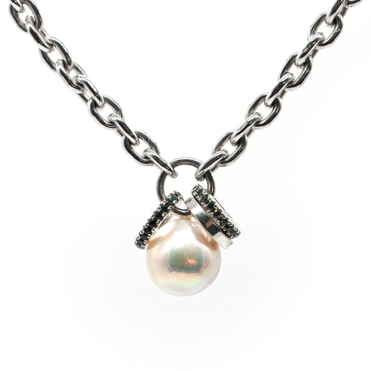 Path to the Gods Necklace