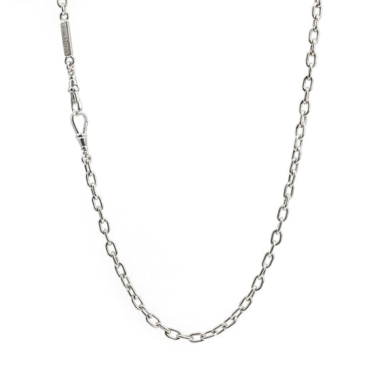 Persephone Chain