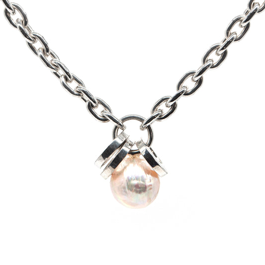 Tear of the Gods Necklace