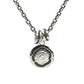 Path to the Portal Necklace